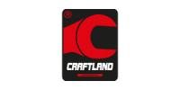 logo_craftland