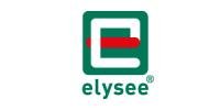 logo_elysee