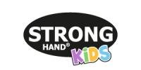 logo_stronghand_kids