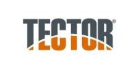 logo_tector
